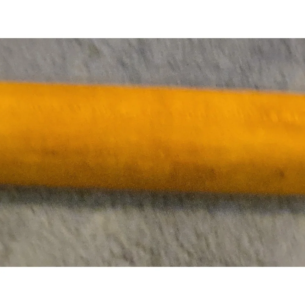 VTG Thorpe Wood Rolling Pin 18